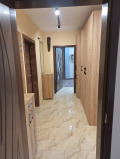 Продава 3-СТАЕН, гр. София, Люлин 8, снимка 13