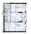 Продава 3-СТАЕН, гр. Варна, Младост 1, снимка 2