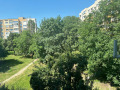 Продава 3-СТАЕН, гр. София, Надежда 2, снимка 13