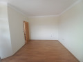 Продава 3-СТАЕН, гр. София, Овча купел 1, снимка 7