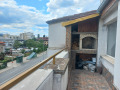 Продава 3-СТАЕН, гр. София, Овча купел 1, снимка 3