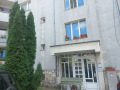 Продава 3-СТАЕН, гр. София, Овча купел 1, снимка 13