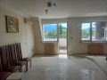 Продава 3-СТАЕН, гр. София, Овча купел 1, снимка 4