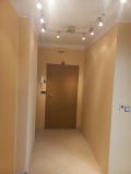 Продава 3-СТАЕН, гр. София, Овча купел 1, снимка 6