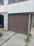 Продава 3-СТАЕН, гр. София, Овча купел 1, снимка 15