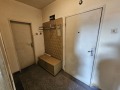 Продава 4-СТАЕН, гр. Русе, Чародейка - Север, снимка 2