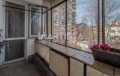Продава МНОГОСТАЕН, гр. София, Център, снимка 15