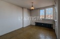 Продава МНОГОСТАЕН, гр. София, Център, снимка 6