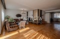 Продава МНОГОСТАЕН, гр. София, Център, снимка 17