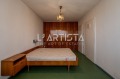 Продава МНОГОСТАЕН, гр. София, Център, снимка 14