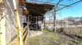 Продава КЪЩА, с. Яздач, област Стара Загора, снимка 12