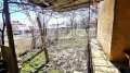 Продава КЪЩА, с. Яздач, област Стара Загора, снимка 13