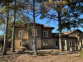 Продава КЪЩА, гр. Провадия, област Варна, снимка 2