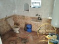 Продава КЪЩА, гр. Симеоновград, област Хасково, снимка 3