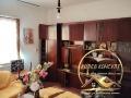 Продава КЪЩА, гр. Симеоновград, област Хасково, снимка 5
