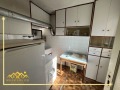 Продава КЪЩА, с. Ягода, област Стара Загора, снимка 6