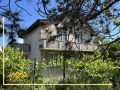Продава КЪЩА, с. Ягода, област Стара Загора, снимка 3