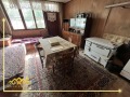 Продава КЪЩА, с. Ягода, област Стара Загора, снимка 4