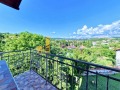 Продава КЪЩА, гр. Елин Пелин, област София област, снимка 16