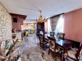 Продава КЪЩА, гр. Елин Пелин, област София област, снимка 8