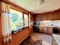 Продава КЪЩА, гр. Елин Пелин, област София област, снимка 6