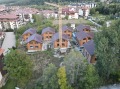 Продава КЪЩА, гр. Банско, област Благоевград, снимка 4