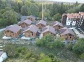 Продава КЪЩА, гр. Банско, област Благоевград, снимка 5