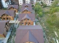 Продава КЪЩА, гр. Банско, област Благоевград, снимка 3