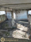 Продава ПРОМ. ПОМЕЩЕНИЕ, гр. Разград, Промишлена зона - Изток, снимка 3