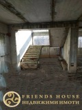 Продава ПРОМ. ПОМЕЩЕНИЕ, гр. Разград, Промишлена зона - Изток, снимка 5