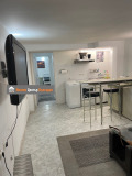 Продава 1-СТАЕН, град София, Лозенец • 112000 € • 26559677 — Holmes.bg