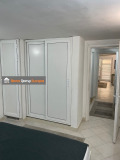 Продава 1-СТАЕН, град София, Лозенец • 112000 € • 26559677 — Holmes.bg