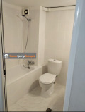 Продава 1-СТАЕН, град София, Лозенец • 112000 € • 26559677 — Holmes.bg