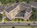 Продава  1-стаен град Бургас , Братя Миладинови , 52 кв.м | 89837522 - изображение [3]