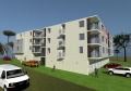 Продава 2-СТАЕН, област Бургас, гр. Созопол • 76095 € / 148828.88 лв. • 59899245 2