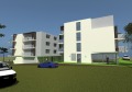 Продава 2-СТАЕН, област Бургас, гр. Созопол • 76095 € / 148828.88 лв. • 59899245 4