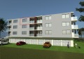 Продава 2-СТАЕН, област Бургас, гр. Созопол • 76095 € / 148828.88 лв. • 59899245 1