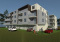 Продава 2-СТАЕН, област Бургас, гр. Созопол • 76095 € / 148828.88 лв. • 59899245 6