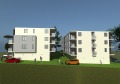 Продава 2-СТАЕН, област Бургас, гр. Созопол • 76095 € / 148828.88 лв. • 59899245 5