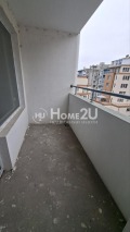 Продава 2-СТАЕН, град Бургас, Меден рудник - зона В • 93000 € / 181892.19 лв. • 87126407 8