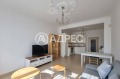 Продава  2-стаен град София , Център , 53 кв.м | 25871338 - изображение [5]