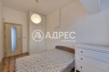 Продава  2-стаен град София , Център , 53 кв.м | 25871338 - изображение [7]