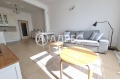 Продава  2-стаен град София , Център , 53 кв.м | 25871338 - изображение [2]