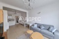 Продава  2-стаен град София , Център , 53 кв.м | 25871338 - изображение [6]