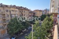 Продава  2-стаен град София , Център , 53 кв.м | 25871338 - изображение [15]