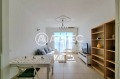 Продава  2-стаен град София , Център , 53 кв.м | 25871338 - изображение [9]
