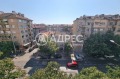 Продава  2-стаен град София , Център , 53 кв.м | 25871338 - изображение [14]