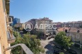 Продава  2-стаен град София , Център , 53 кв.м | 25871338 - изображение [16]