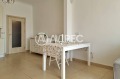 Продава  2-стаен град София , Център , 53 кв.м | 25871338 - изображение [13]