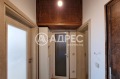 Продава  2-стаен град София , Център , 53 кв.м | 25871338 - изображение [12]